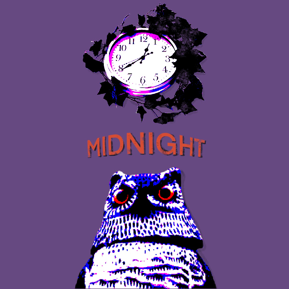 D1A511D5-E0AD-4DE1-9D7F-2B982F90C58A.jpeg