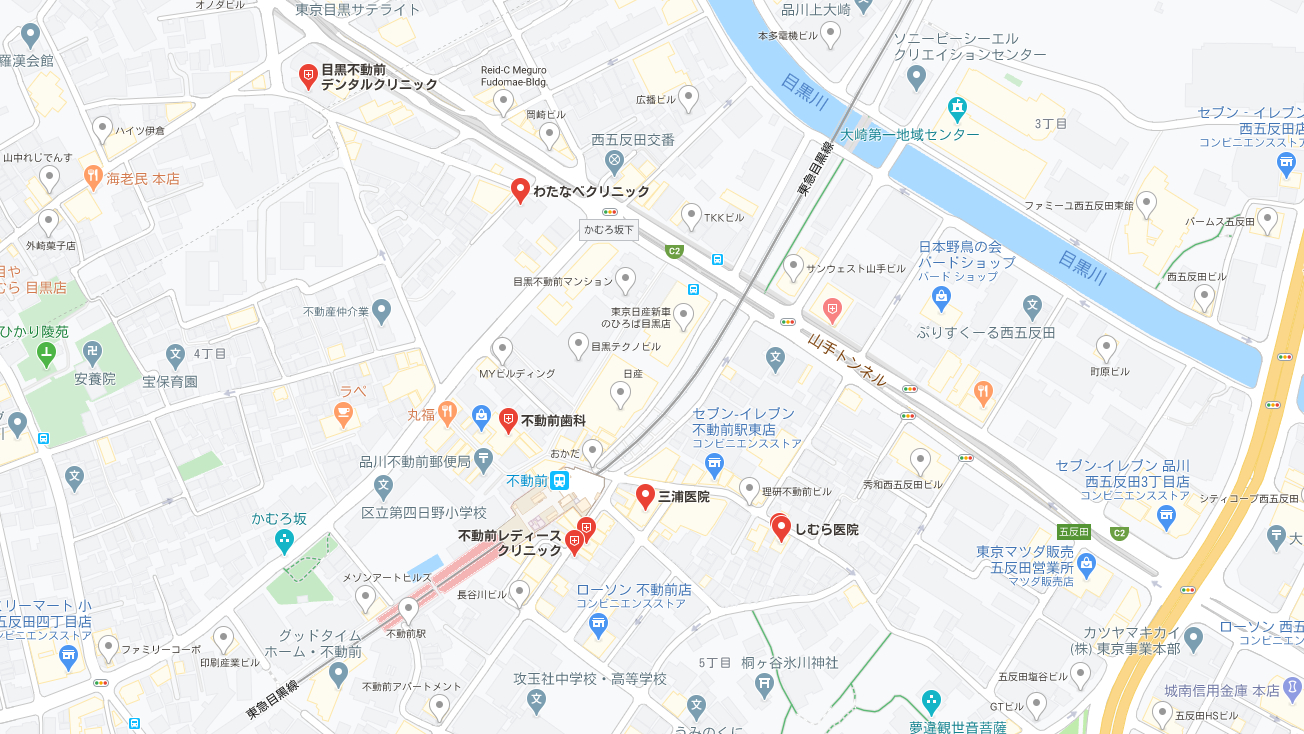 スクリーンショット (484).png