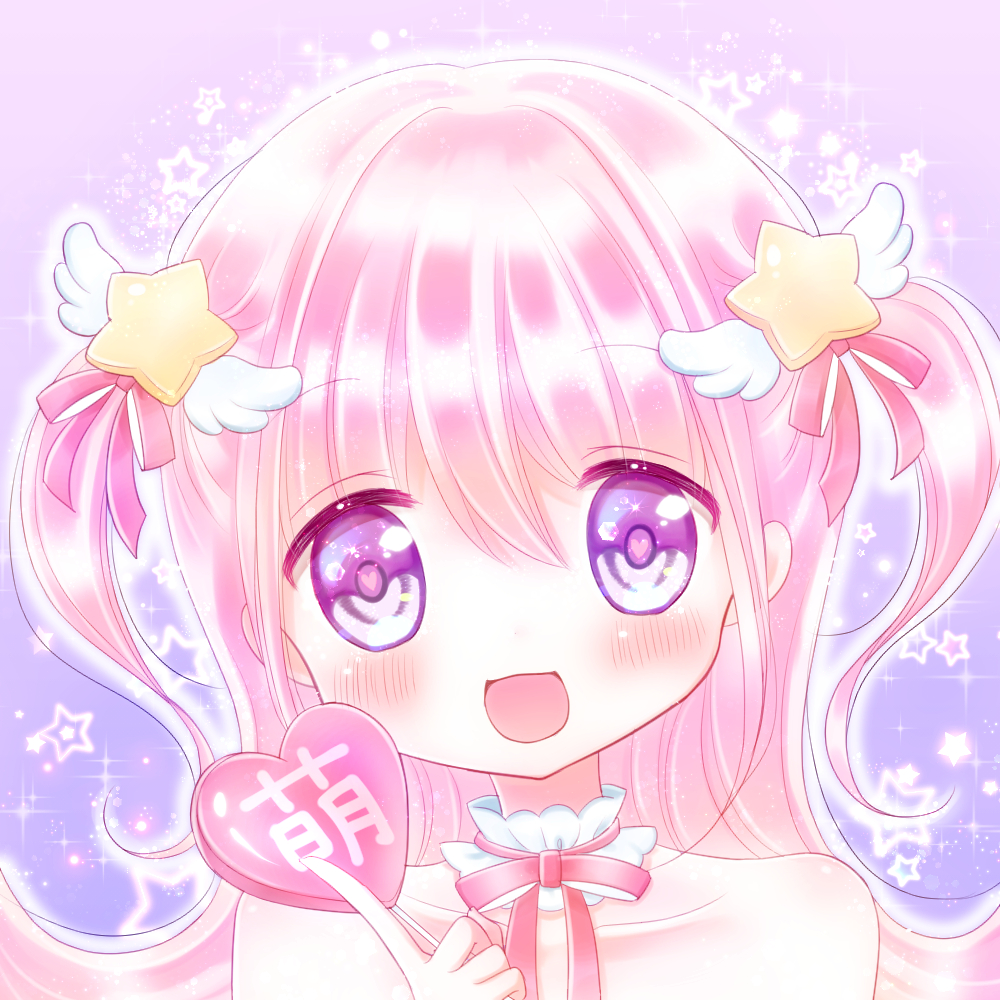 萌ちゃん水彩完成1.png