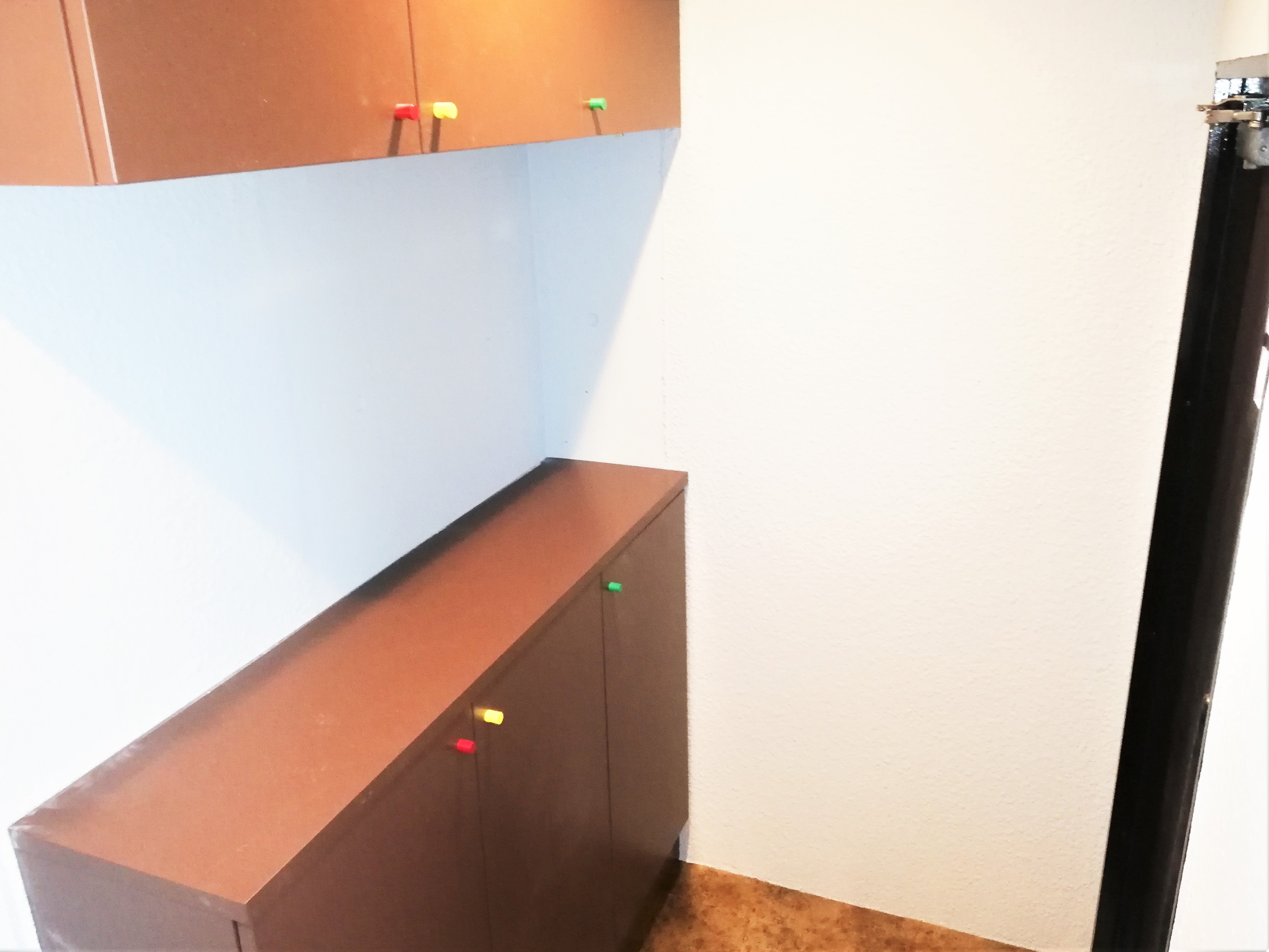 IMG_20200720_125314 (2).jpg