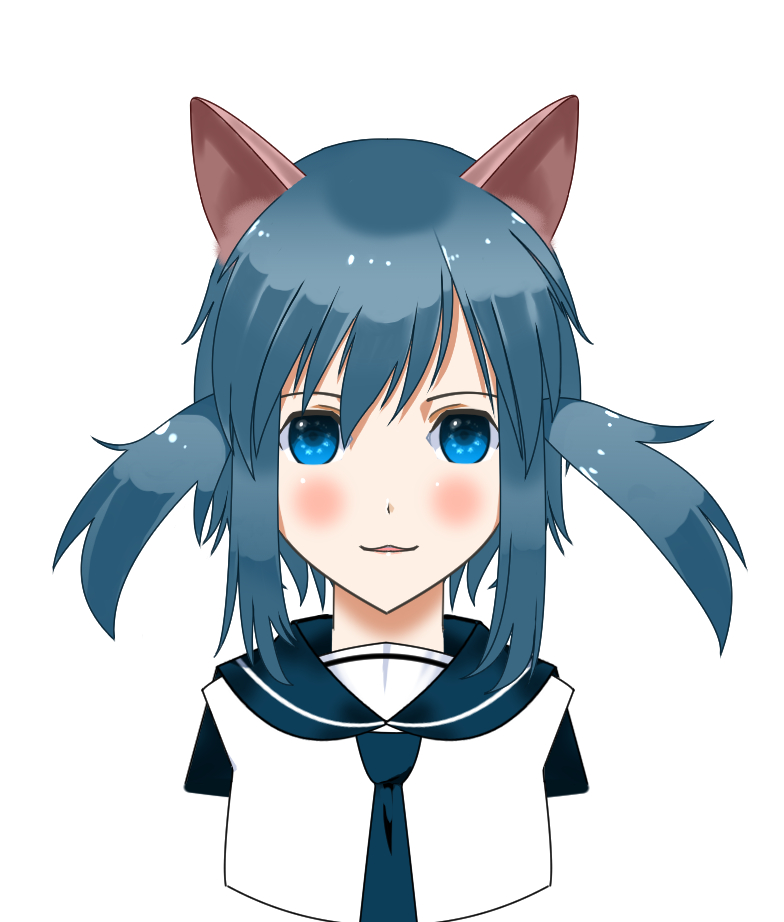coco_live2d_2020_1t_blog.png
