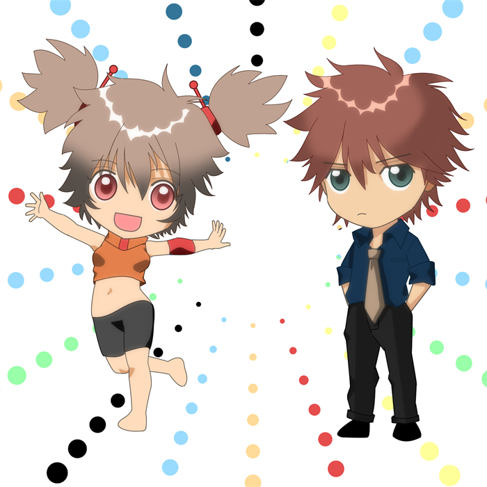 blog_2020_75sample_r.png
