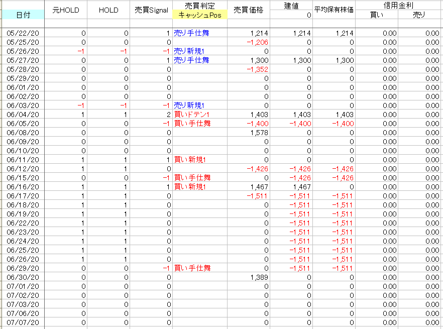 合成システムh.png