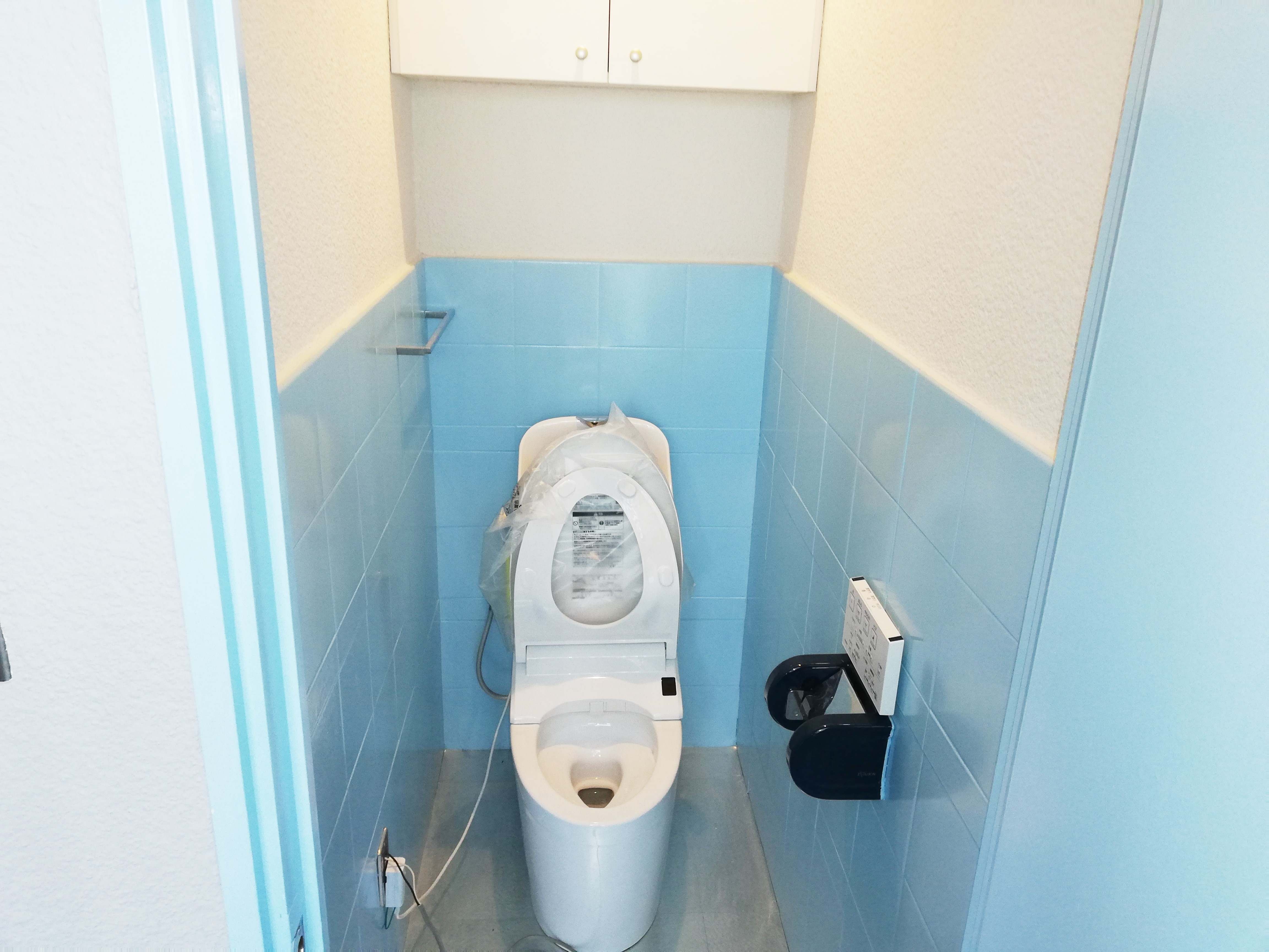 IMG_20200720_130040 (2).jpg