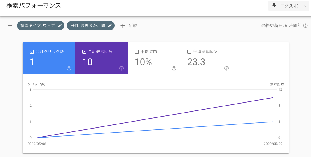 スクリーンショット 2020-05-11 22.06.51.png
