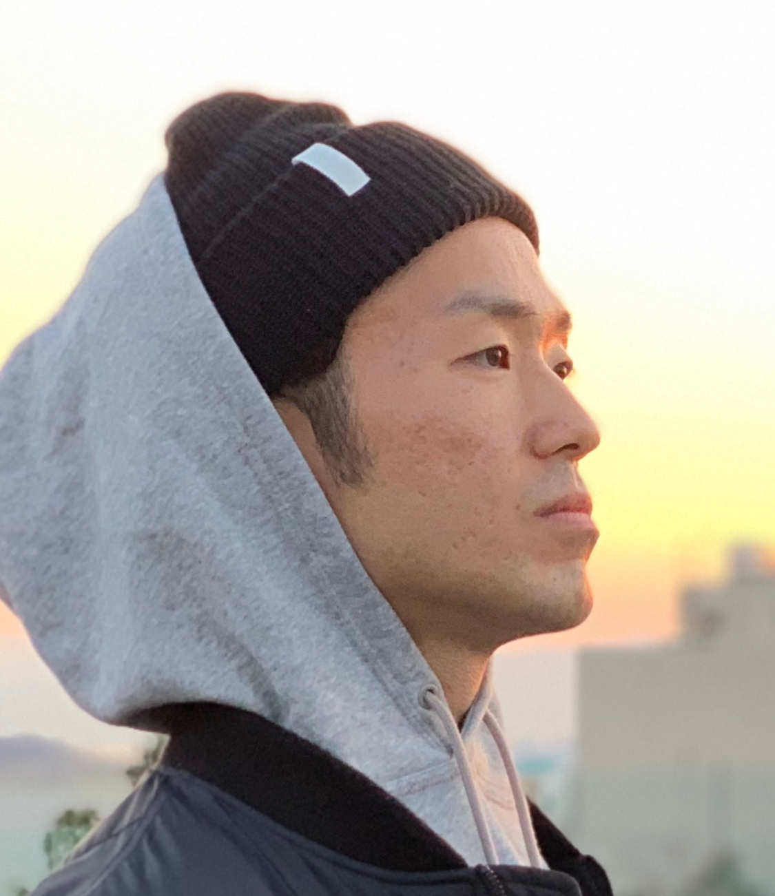 プロフィール.jpg