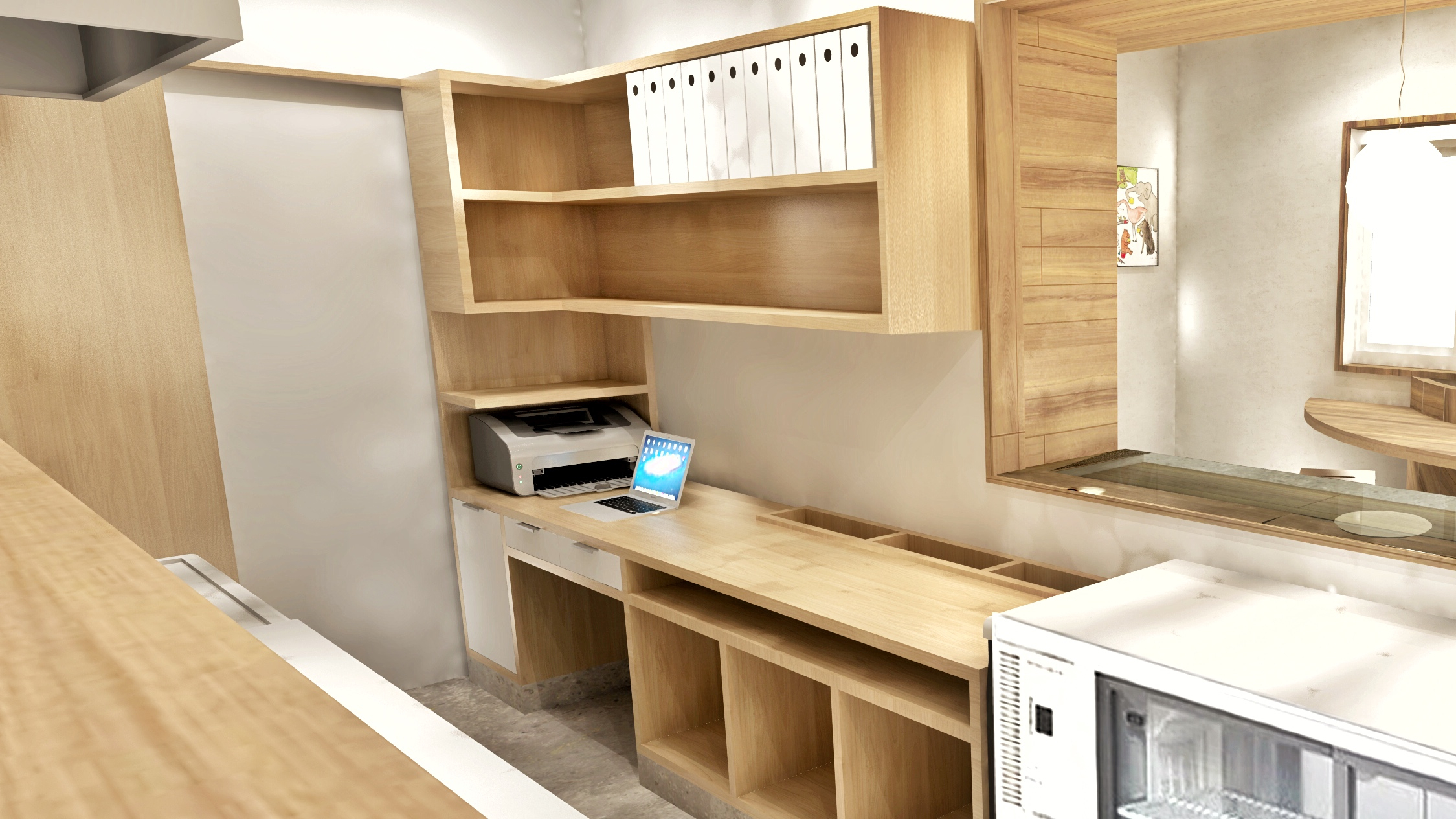 写真 2020-04-26 8 25 42 (1).jpg