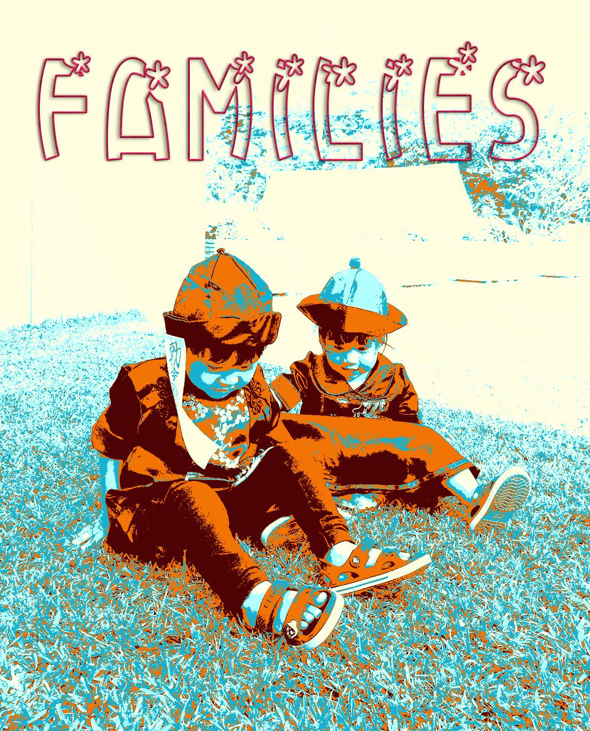 popart1500font.jpg
