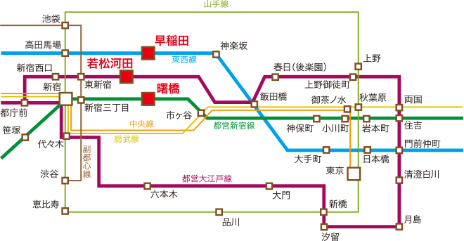 p_accessmap.gif