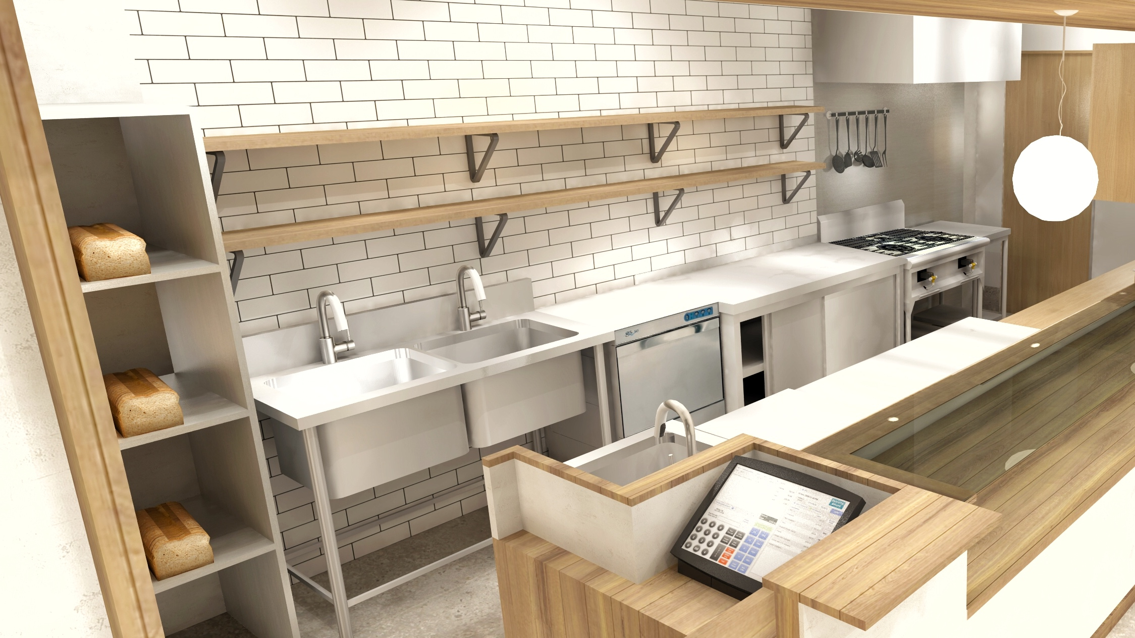 写真 2020-04-26 8 26 45 (1).jpg