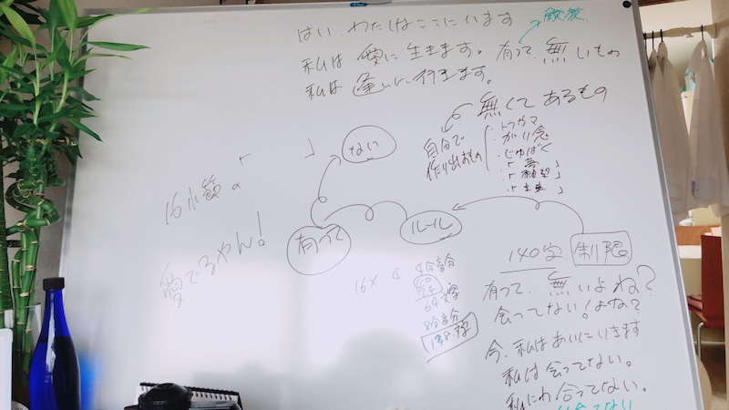 o1706096014702176619.jpg