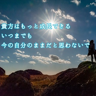 35920134-D91A-4616-B23D-4423E2DBAD93.jpeg