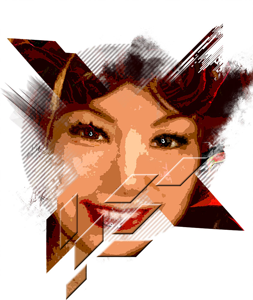 abstract_style1000_2.jpg