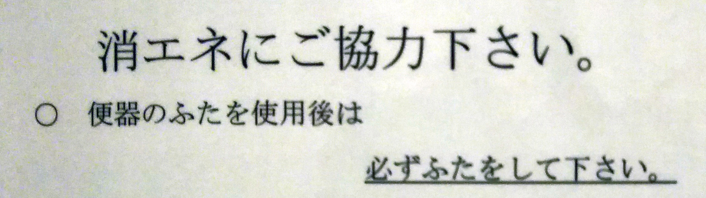 paragraph_1.jpg