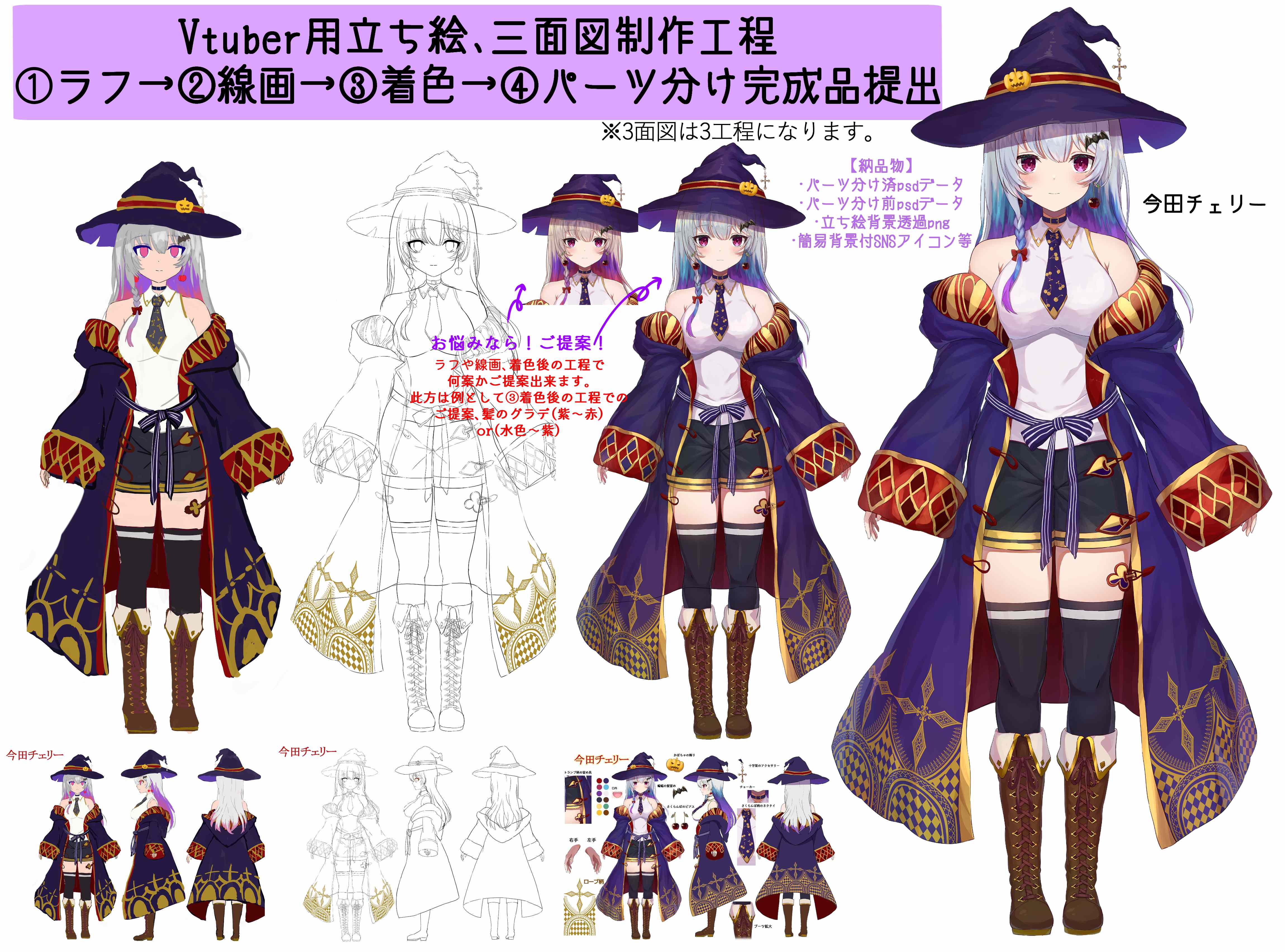 user_00e74928様ご依頼品おまとめ5点 user_00e74928様ご依頼品おまとめ5点 zaiko Robotマニュアル