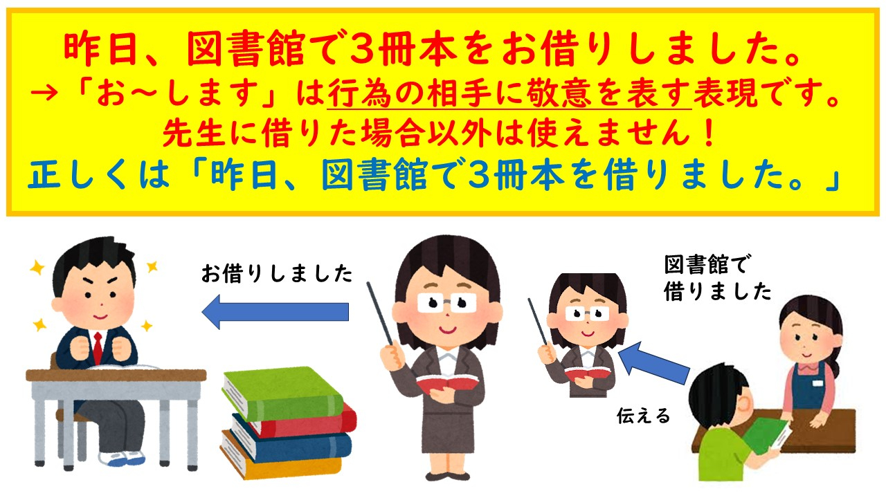 お譲りの方決まりました】 アウトレット