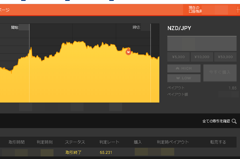 200501-1b.png