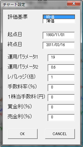 0190チャートメニュー2.png