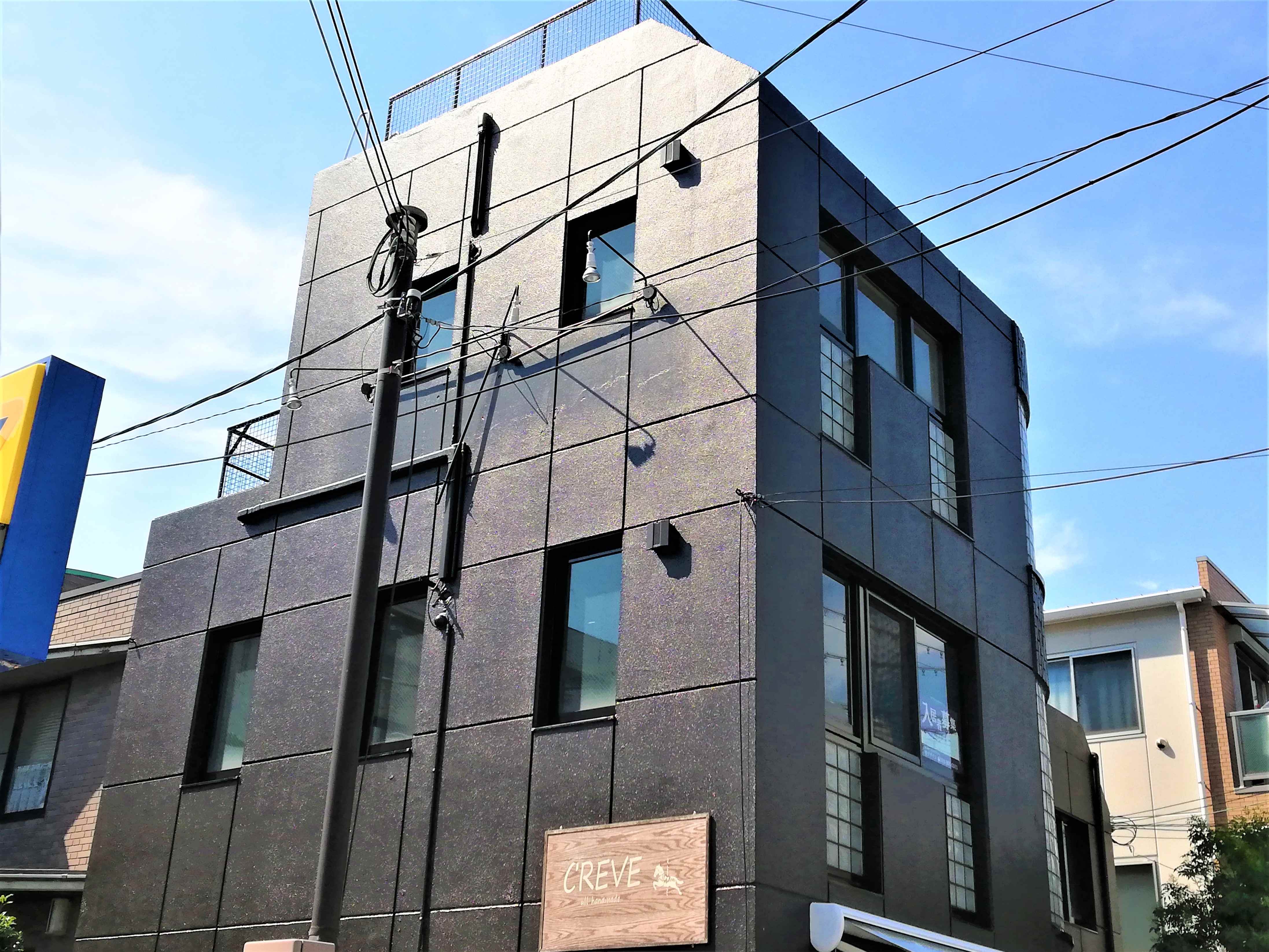 IMG_20200616_145454 (2).jpg