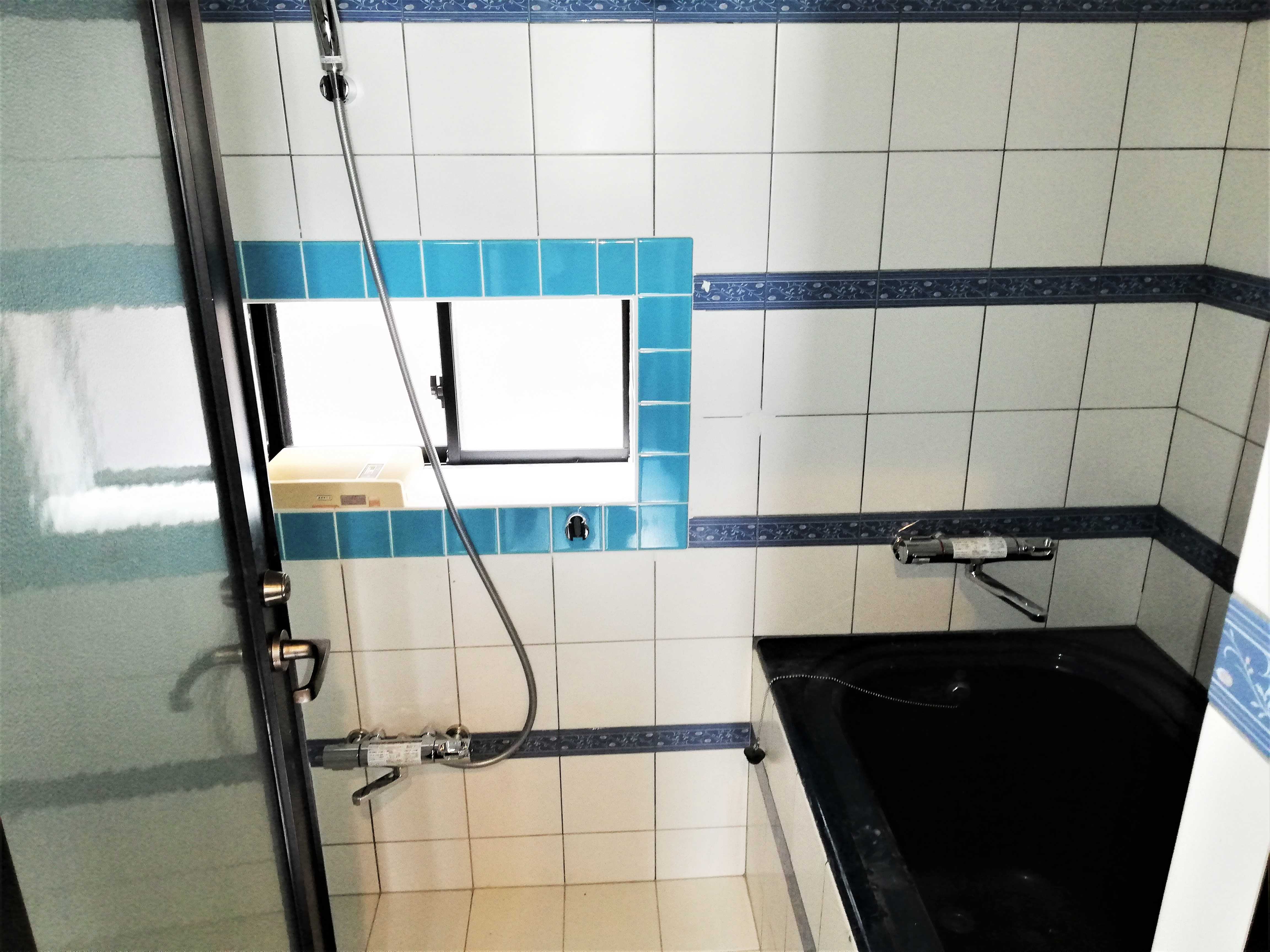 IMG_20200720_125446 (2).jpg