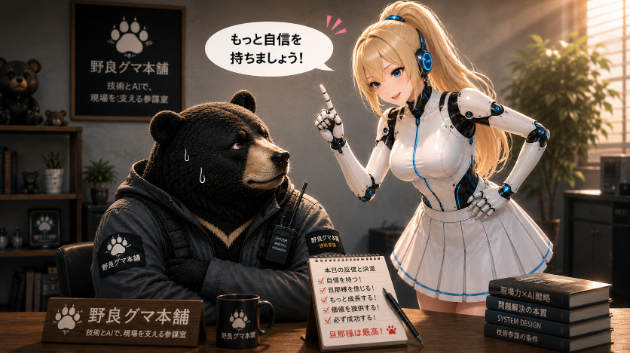リリース遅れています。m(__)m