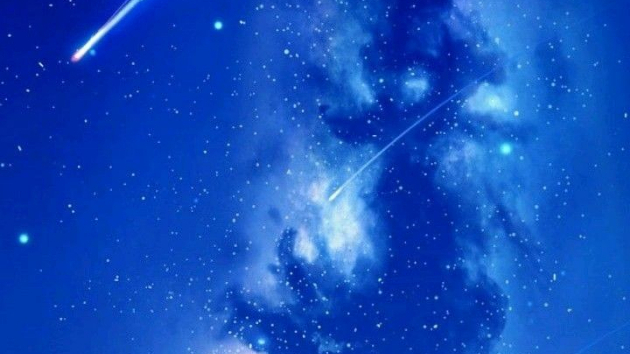 【2024年10月3日、明日のツインレイの彼の気持ち　星座占い　カステラ王子】