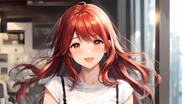カバー画像