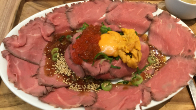 いつも幸せそうな人の小さな習慣
