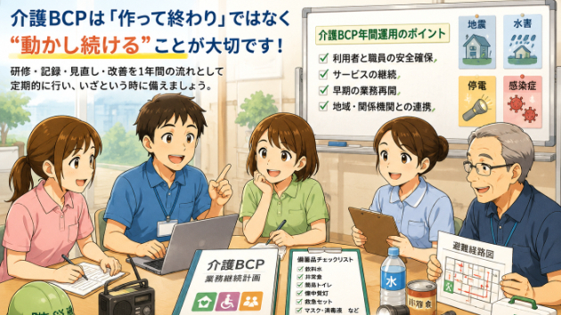 カバー画像