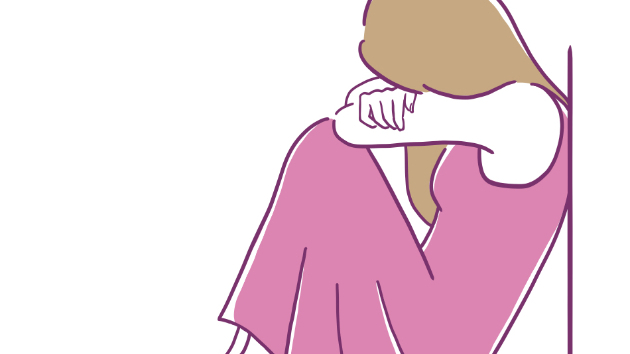 二人三脚で運をつかもう