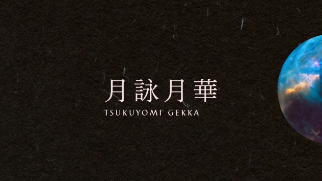 未来を照らす霊視の力｜月詠月華
