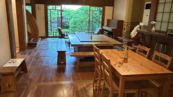 自分を後回しにしていませんか？