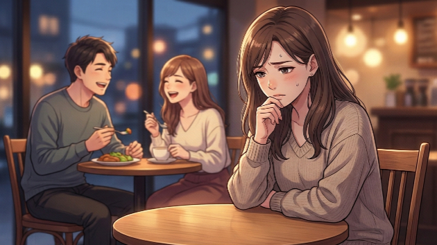 カバー画像