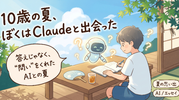 カバー画像