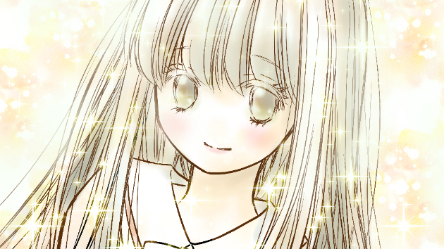 漫画の参考書 少女マンガの作り方 について みちこさん まんがイラスト3dの専門家 Coconalaブログ