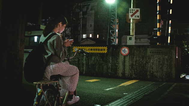 カバー画像