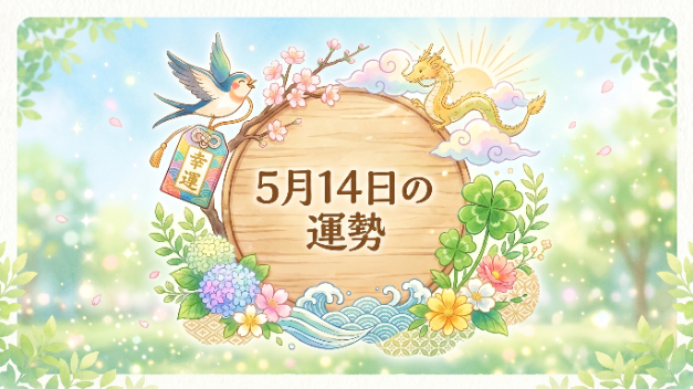 カバー画像