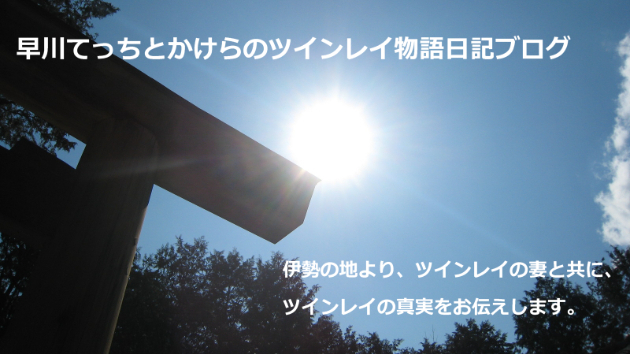 ツインレイ統合の男性は精神破壊するの 精神破壊する時6選とは 早川てっち Coconalaブログ