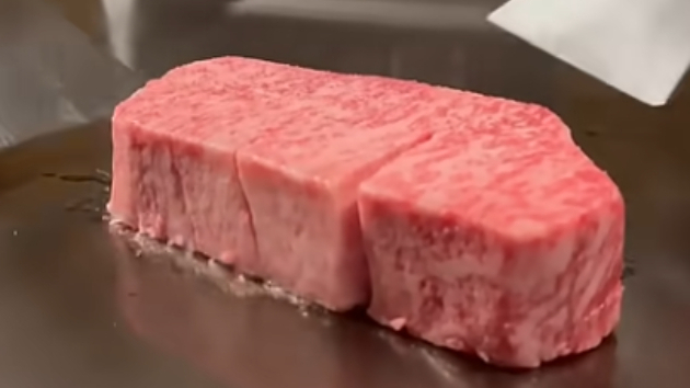 不景気が来る前に・・・
