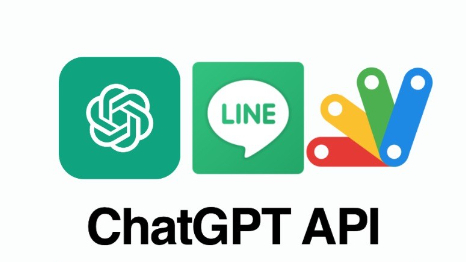 GPT3に使用されている技術