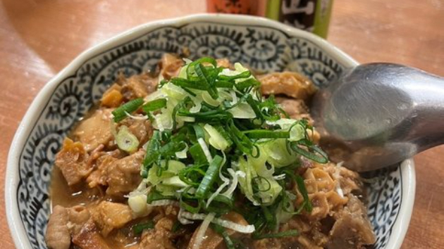 カバー画像