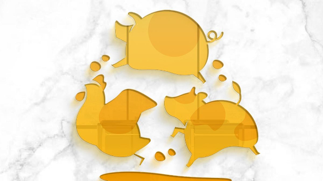 ココナラブログ