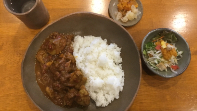 心を鍛える