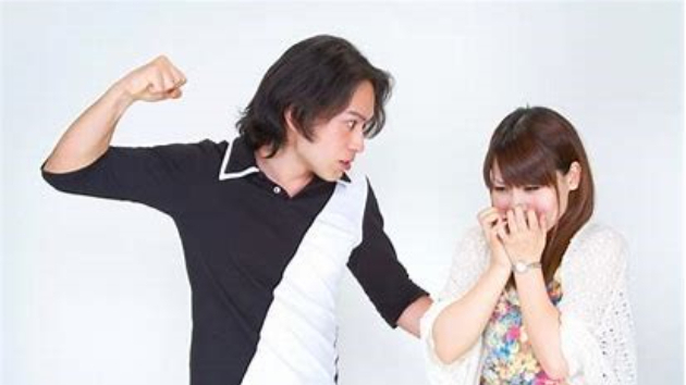 男子、三日会わざれば刮目して見よ