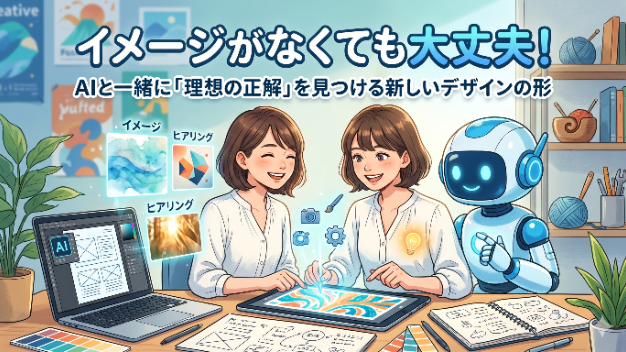 カバー画像