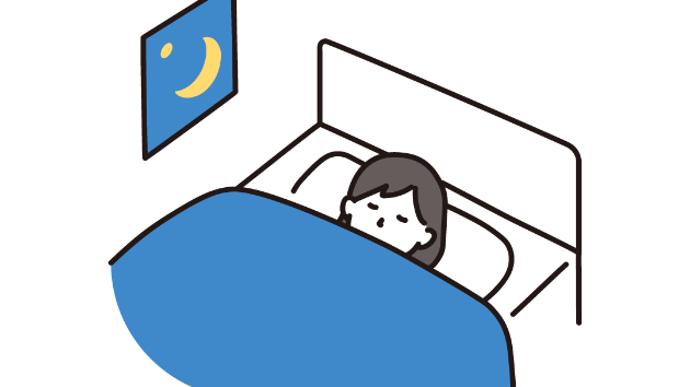 カバー画像