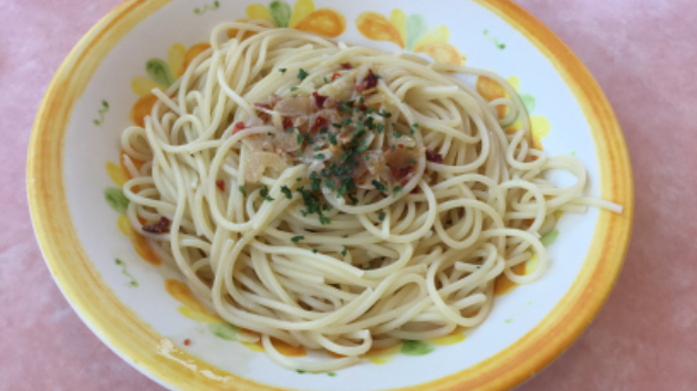 お金持ちが肝に銘じているちょっとした習慣