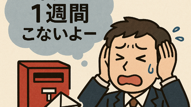 カバー画像
