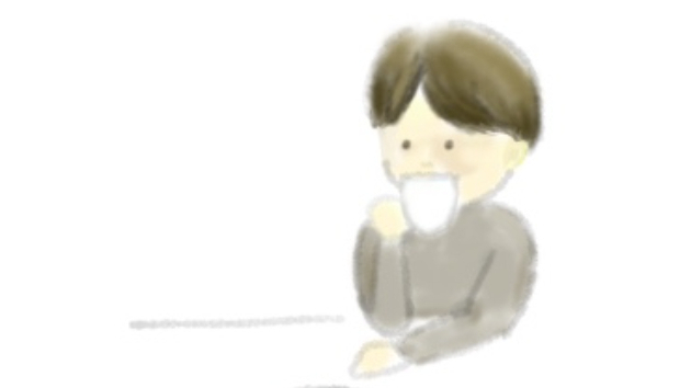 カバー画像