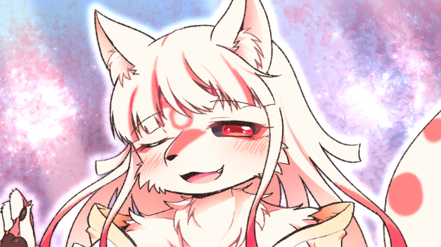 今日の定期占断について。